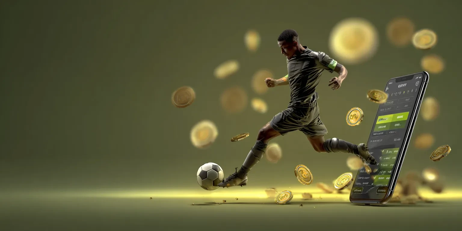 kedaimesin — sports 3