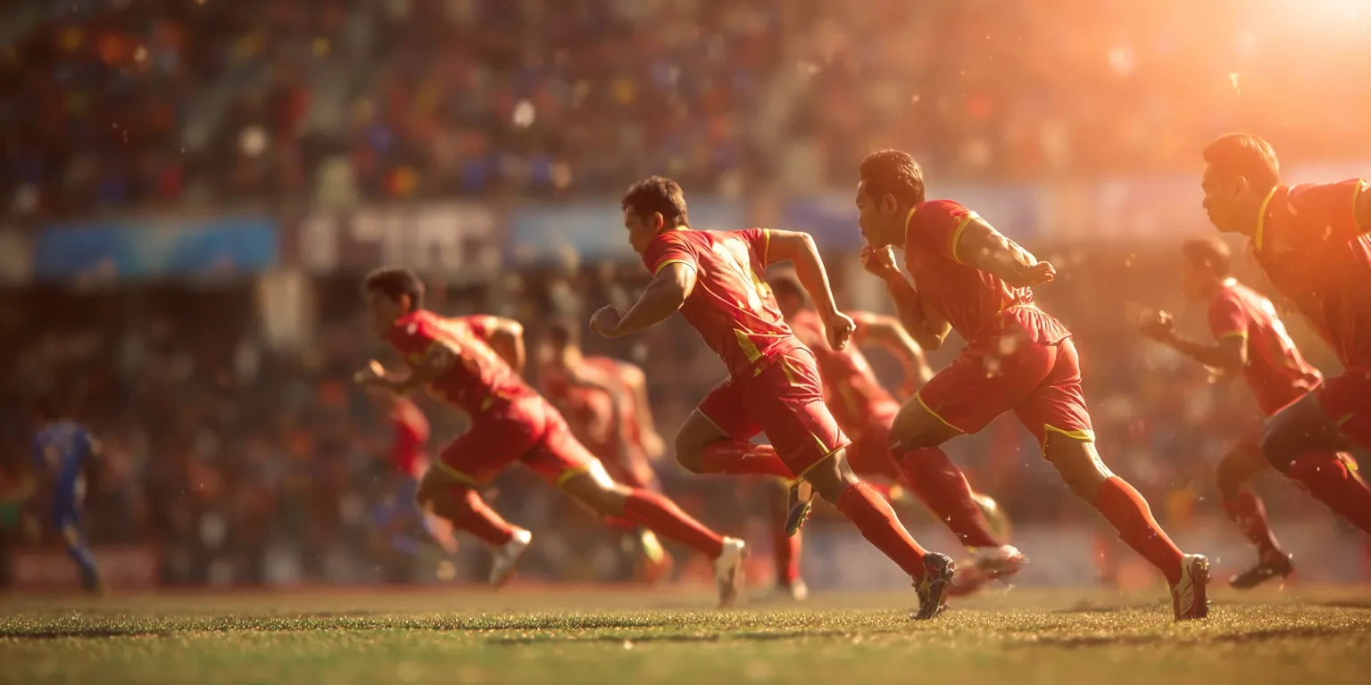 kedaimesin — sports 2